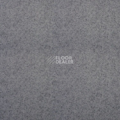 Ковровая плитка Finett Dimension p 809207 – f 809107 фото 1 | FLOORDEALER